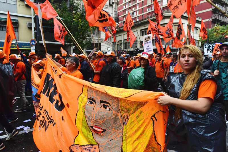 1299284958.jpg DSC_6272.JPG