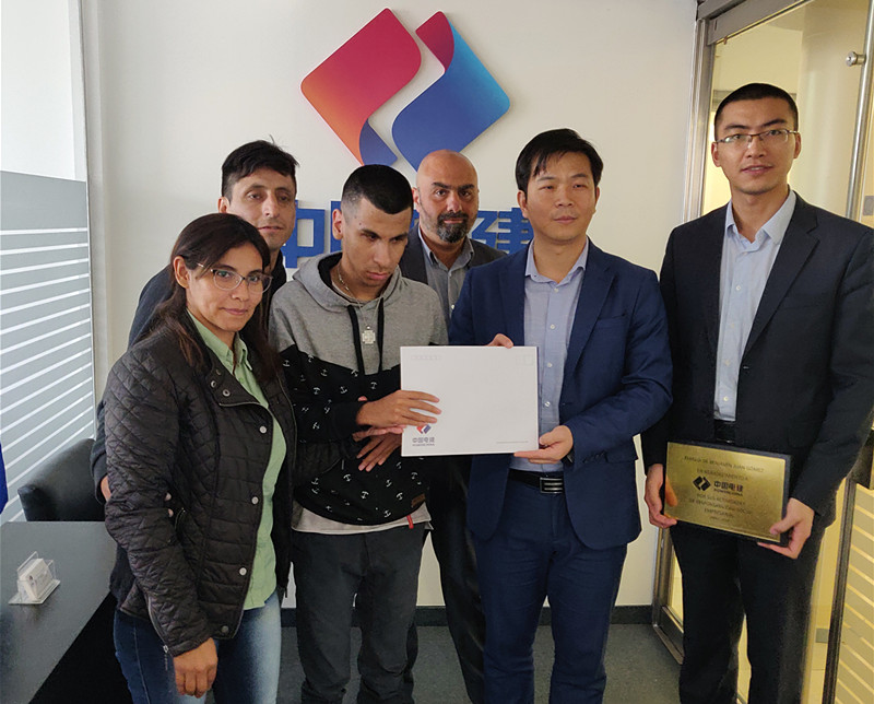 1392036932.jpg 微信图片_20190412150218.jpg