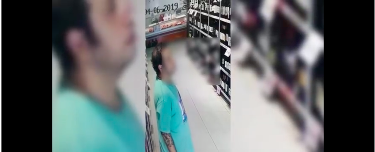 1418925694.png 屏幕快照 2019-04-14 上午6.17.36.png