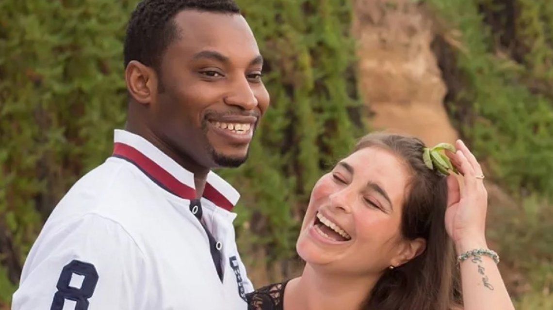 1453573464.jpg 0036437938.jpg