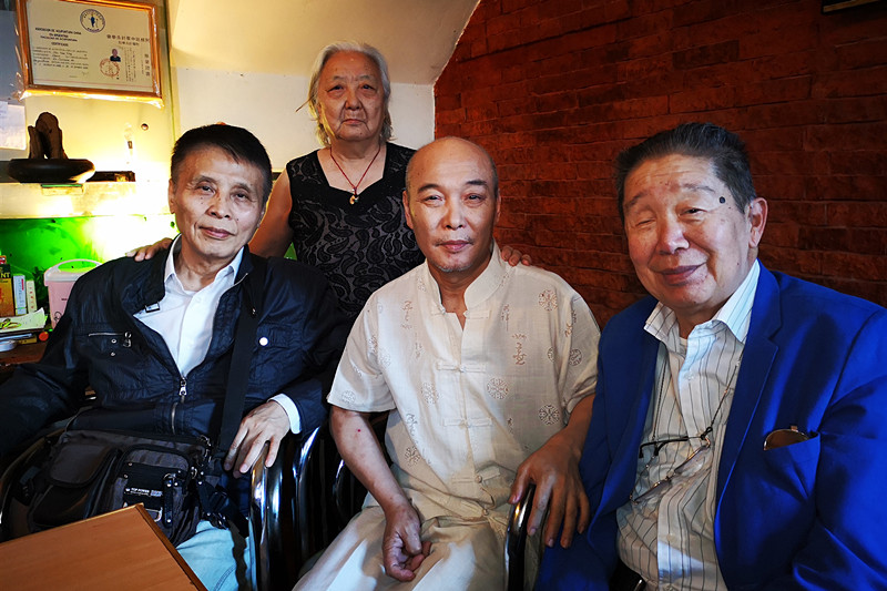 1559602602.jpg 微信图片_20190415121534.jpg