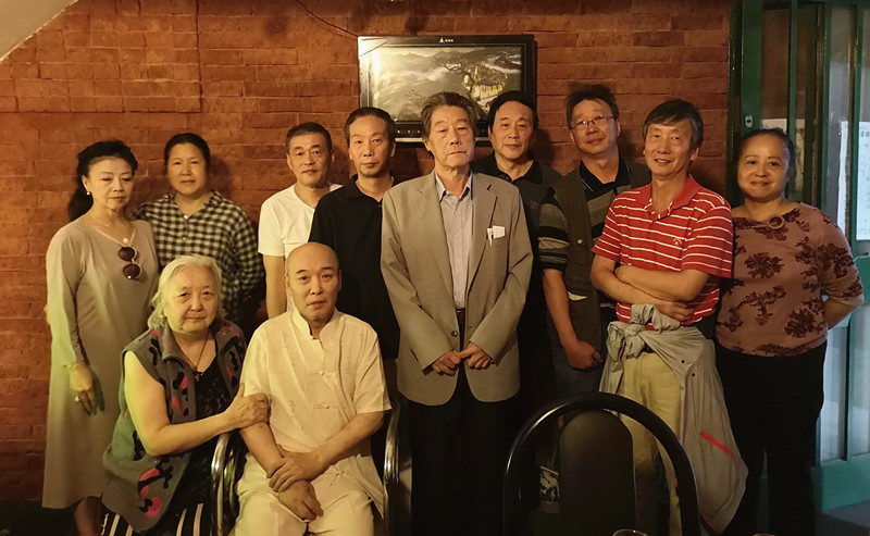 1567669240.jpg 微信图片_20190415121309.jpg