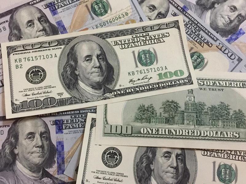 1594127874.jpg 微信图片_20190415100608.jpg