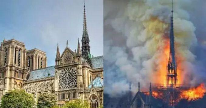 1655790588.jpg photo%2F0001%2F2019-04-16%2FECSI6M0900AO0001NOS.jpg