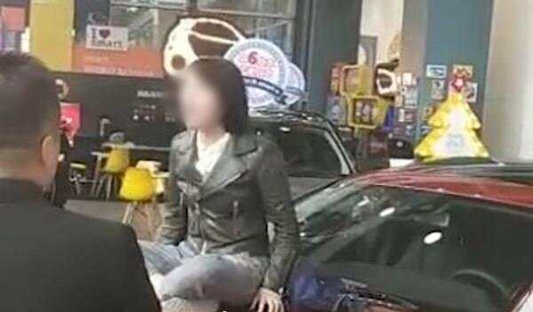 1683907212.jpg 2019%2F04%2F16%2F00bf79a8b4564e2a80ebd3f2d4611606.jpg