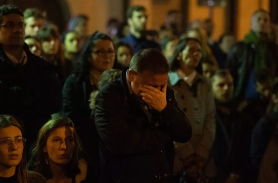 1684389081.png 13d64064a32a4dbe9008ebbd8cf2c034.png