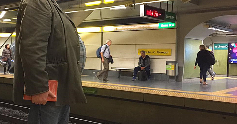 1697179714.jpg 微信图片_20190416100439.jpg