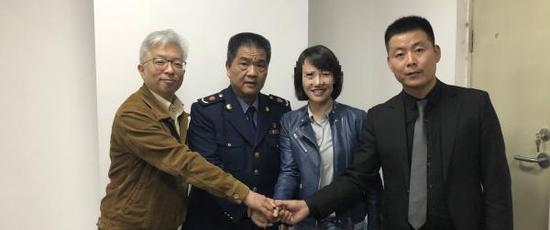 1764318862.jpg 97d653d8501f4c909c1dab51934952c3.jpg