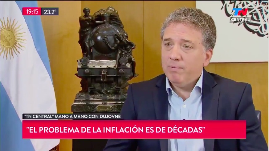 屏幕快照 2019-04-19 上午2.04.44.jpg