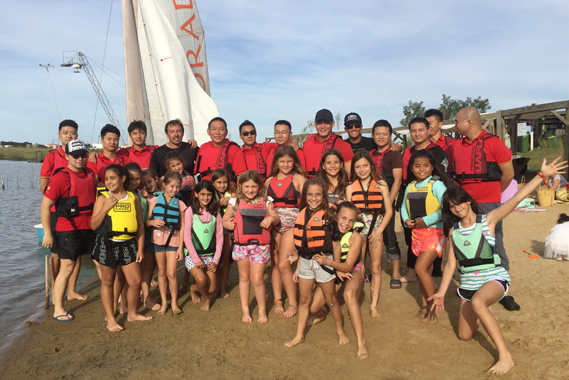 2119790504.jpg 1.JPG