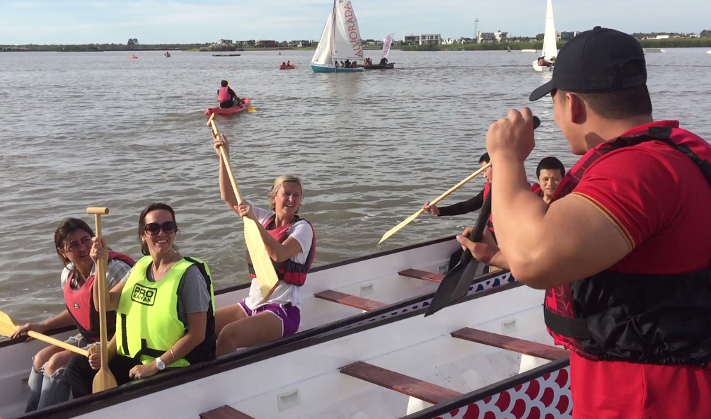 2186165232.png 3.png