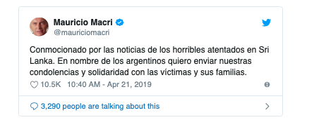 屏幕快照 2019-04-22 上午3.55.28.png