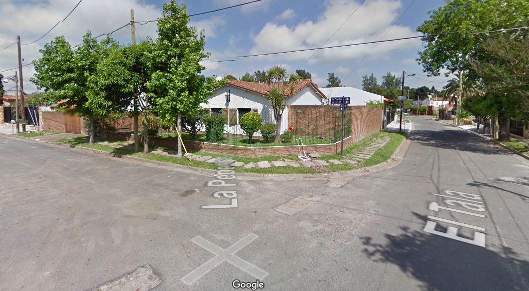 屏幕快照 2019-04-21 下午11.09.05.jpg