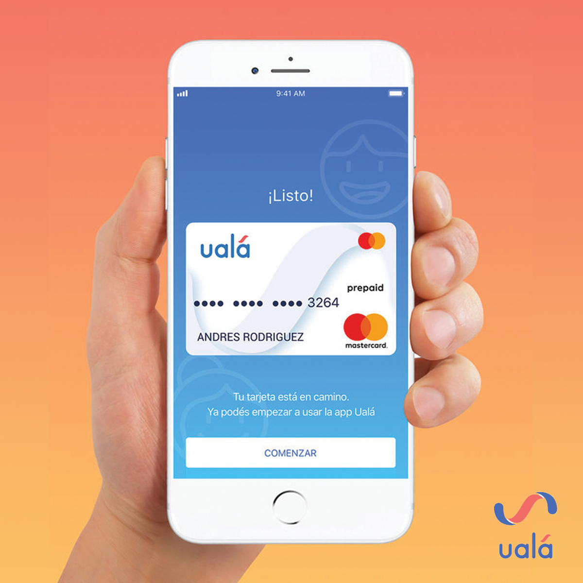 2421763280.png uala_1200x1200.png