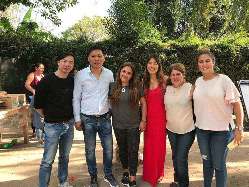 2493897982.jpg 4.jpg