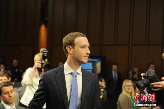 2019%2F04%2F25%2Fdfa4b65fd6d747bf82303efd3d26dda9.jpg