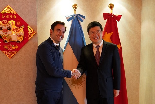 2555440073.jpg W020190425283926927006.jpg