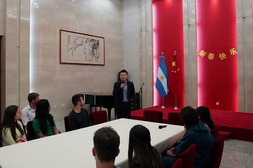 2586114420.jpg W020190425287675904105.jpg