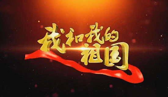 2619633308.jpg 2017102617361477566.jpg