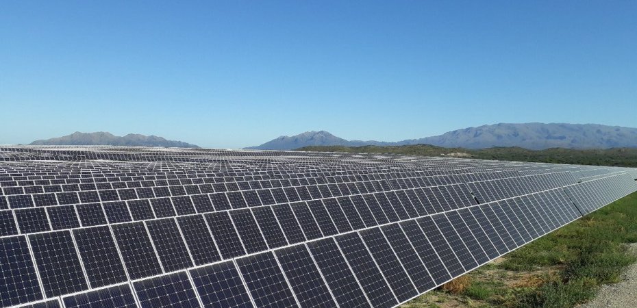 2676774005.jpg d0i6fudx0aed8gm.jpg