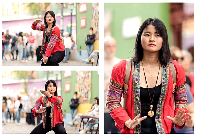 2818111047.png 微信截图_20190427152053.png