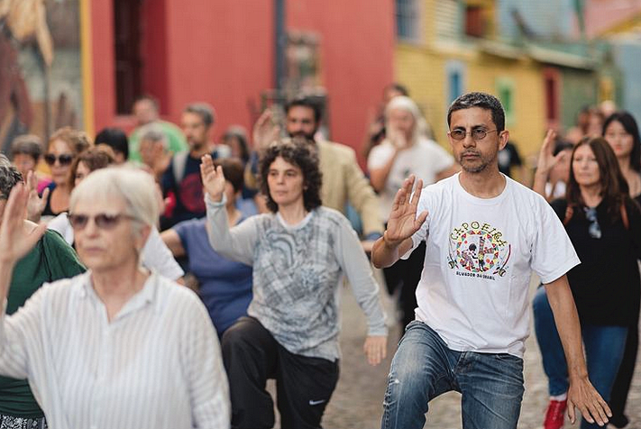 2823783787.png 微信截图_20190427151940.png