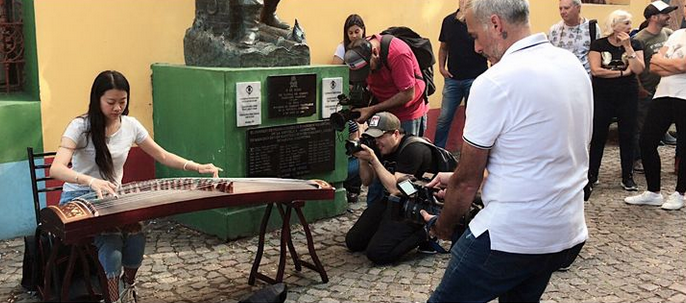 2829568161.png 微信截图_20190427152017.png