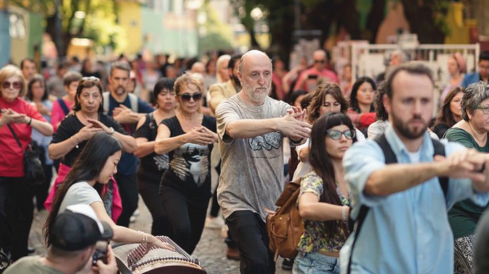 2839100569.png 微信截图_20190427152000.png