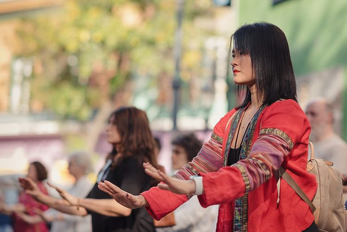 2887393683.png 微信截图_20190427151950.png