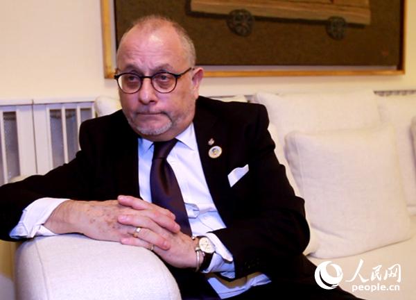 2984556360.jpg MAIN201904281012000192359637478.jpg