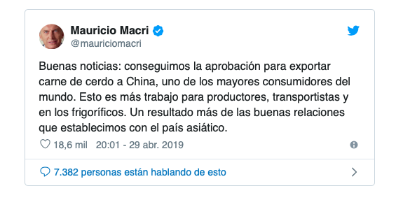 屏幕快照 2019-04-30 上午4.39.46.png