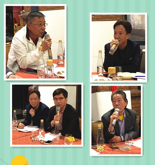 0110420349.jpg IMG_2659_副本.jpg