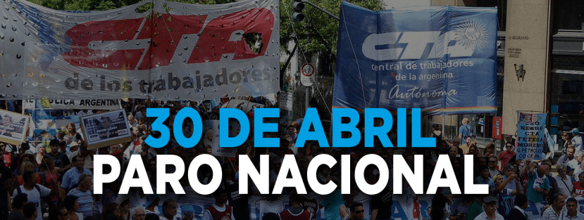 0118405298.png 30-de-abril-paro-nacional.png