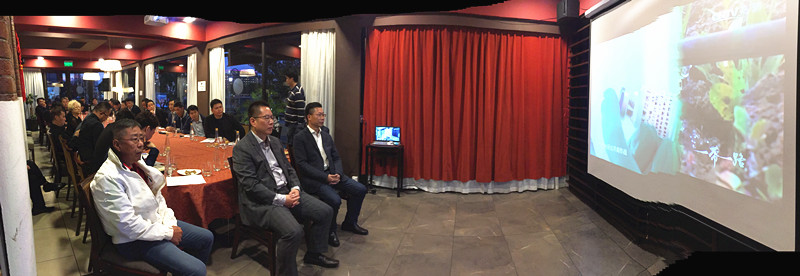 0133686099.jpg 2.JPG