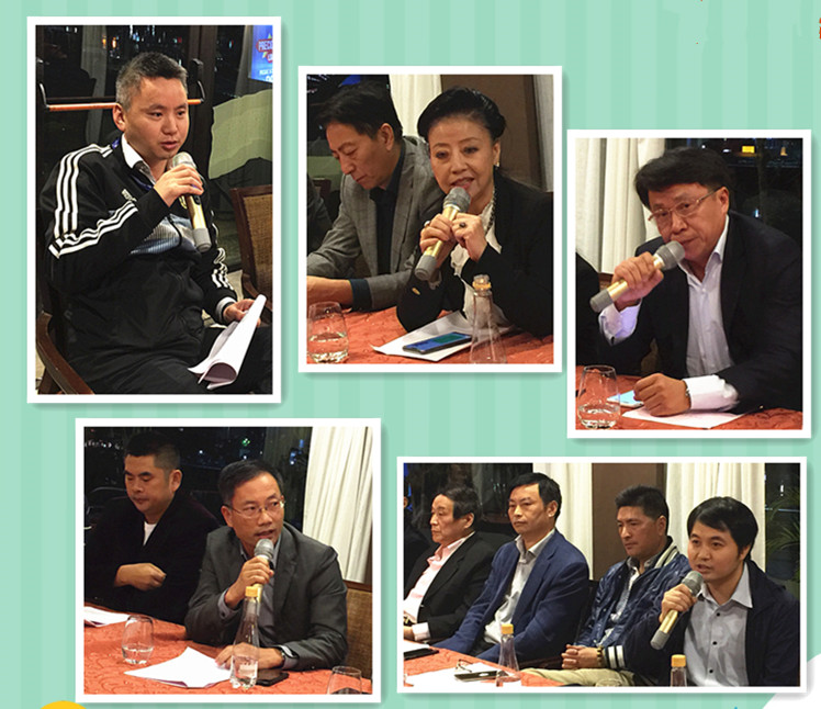 0144860350.jpg IMG_2659_副本2.jpg