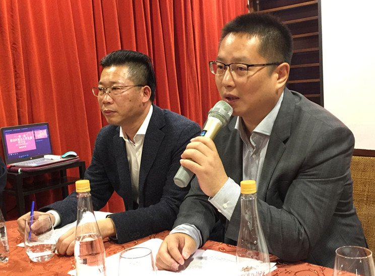 0150400945.jpg IMG_2659.JPG