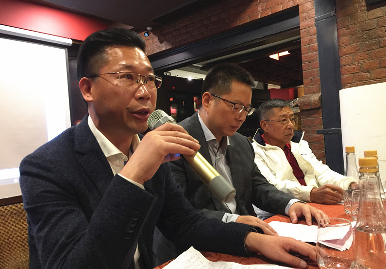 0154741754.jpg 3.JPG