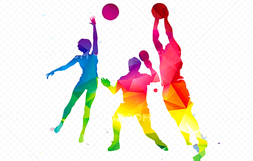 0166822314.png 262e62e70d49c5eb96000b70573d2a3d_630.png