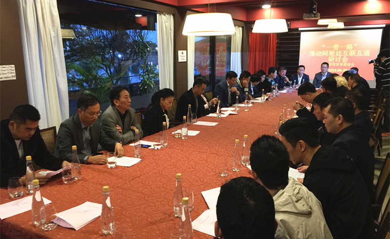 0177945526.jpg 1.JPG