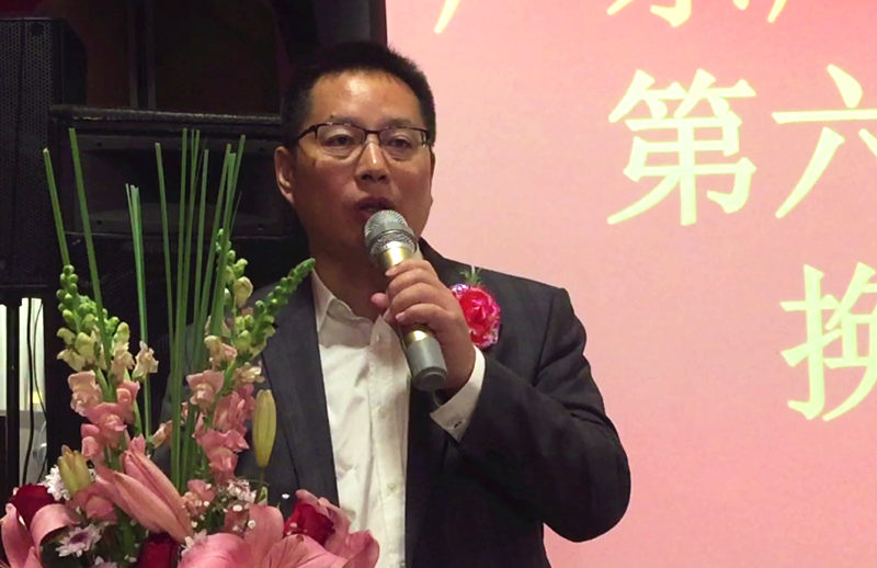 0232033775.png 3.png