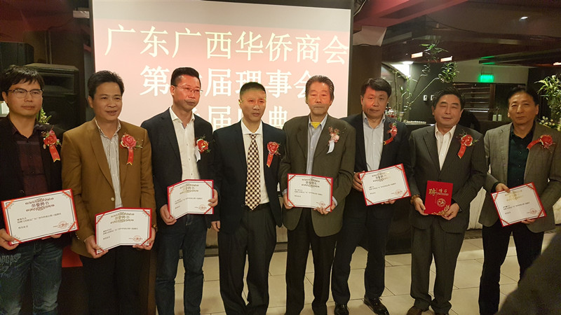 0248901674.jpg 8.jpg