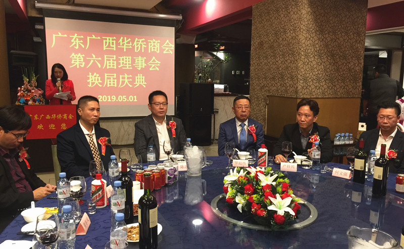 0281621293.jpg 1.JPG