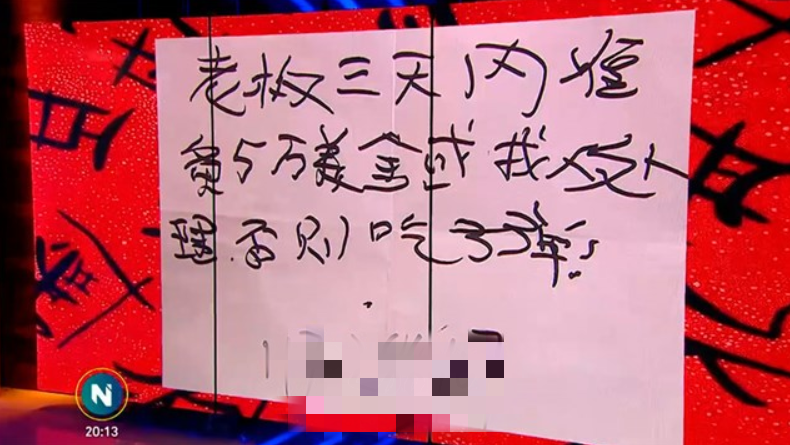 0330135908.png 微信截图_20190502155725.png