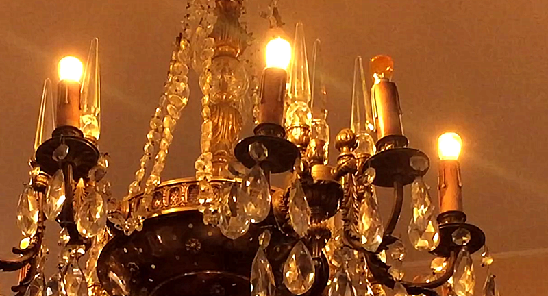 0340513300.png 微信截图_20190503095720.png