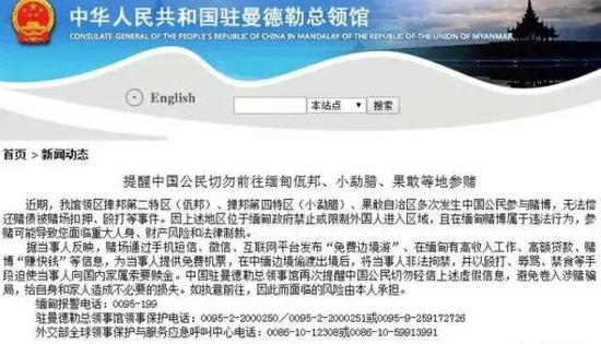 0381037563.jpg 53bd616eb85c436eb68b7d1414bb70eb.jpg