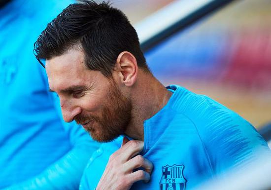 0425790871.jpg q_jj-hwfpcxn0959794.jpg