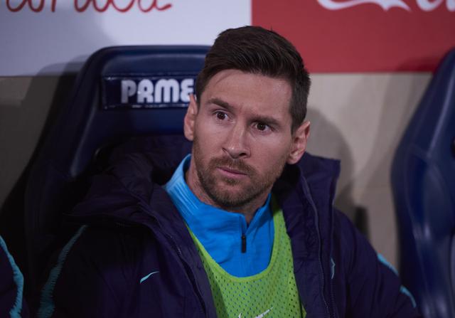 0446905497.jpg RNIJ5IW40AVIes.jpg