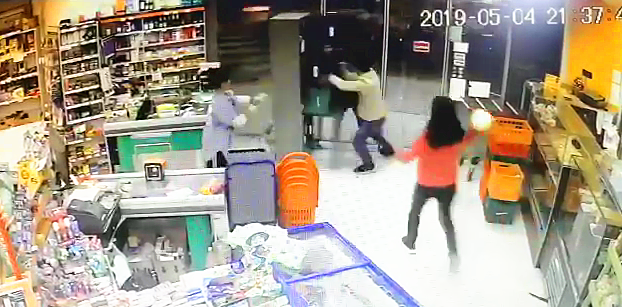 0598264261.png 微信截图_20190505101357.png