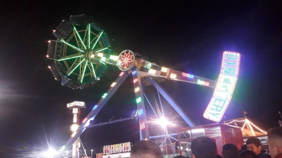 0654303973.jpg 21.jpg