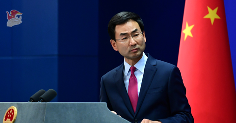 0664244777.png 2019%2F05%2F06%2F4d8535e3ebde439e8239308519b7f14e.png